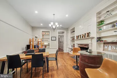 822 Caroline #2, Fredericksburg, VA 22401 - Photo 7