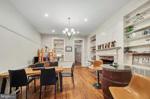 822 Caroline, Fredericksburg, VA 22401 - Photo 7