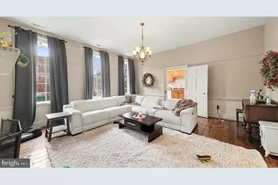 822 Caroline #2, Fredericksburg, VA 22401 - Photo 5