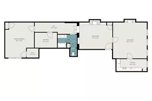 822 Caroline, Fredericksburg, VA 22401 - Photo 17