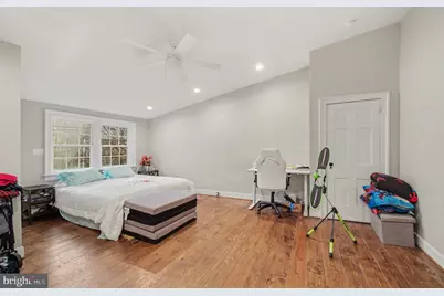 822 Caroline #2, Fredericksburg, VA 22401 - Photo 9