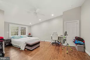 822 Caroline, Fredericksburg, VA 22401 - Photo 9