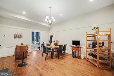 822 Caroline #2, Fredericksburg, VA 22401 - Photo 13