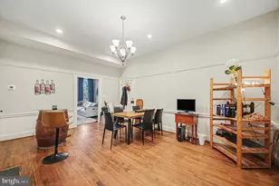 822 Caroline, Fredericksburg, VA 22401 - Photo 13