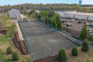 1216 Hudgins Farm Cir, Fredericksburg, VA 22408 - Photo 47