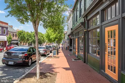 1216 Hudgins Farm Circle, Fredericksburg, VA 22408 - Photo 59