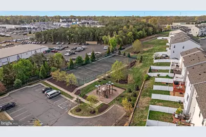 1216 Hudgins Farm Circle, Fredericksburg, VA 22408 - Photo 51