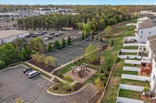 1216 Hudgins Farm Cir, Fredericksburg, VA 22408 - Photo 51