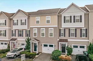 1216 Hudgins Farm Cir, Fredericksburg, VA 22408 - Photo 41