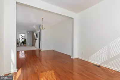 1216 Hudgins Farm Circle, Fredericksburg, VA 22408 - Photo 13