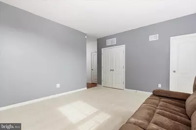 1216 Hudgins Farm Circle, Fredericksburg, VA 22408 - Photo 29