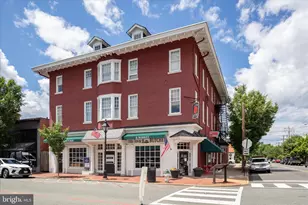 1216 Hudgins Farm Cir, Fredericksburg, VA 22408 - Photo 55