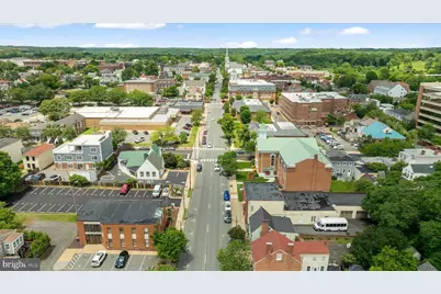 1216 Hudgins Farm Circle, Fredericksburg, VA 22408 - Photo 67