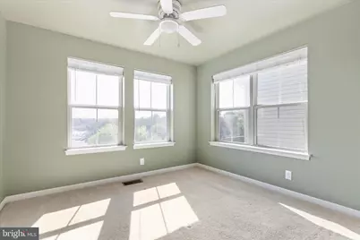 1216 Hudgins Farm Circle, Fredericksburg, VA 22408 - Photo 19