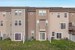 1216 Hudgins Farm Cir, Fredericksburg, VA 22408 - Photo 43