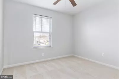 1216 Hudgins Farm Circle, Fredericksburg, VA 22408 - Photo 23