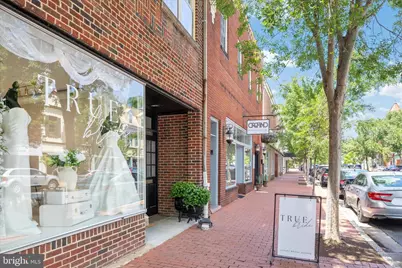 1216 Hudgins Farm Circle, Fredericksburg, VA 22408 - Photo 61