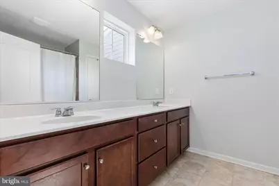 1216 Hudgins Farm Circle, Fredericksburg, VA 22408 - Photo 21