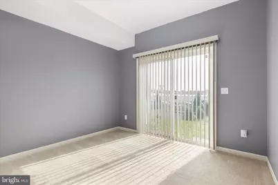 1216 Hudgins Farm Circle, Fredericksburg, VA 22408 - Photo 31