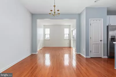 1216 Hudgins Farm Circle, Fredericksburg, VA 22408 - Photo 11