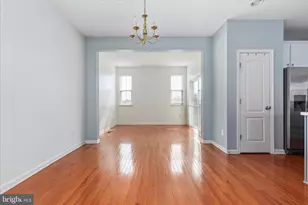 1216 Hudgins Farm Cir, Fredericksburg, VA 22408 - Photo 11