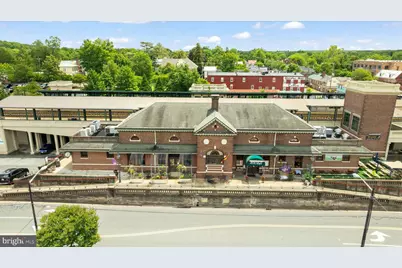 1216 Hudgins Farm Circle, Fredericksburg, VA 22408 - Photo 69