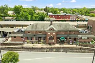 1216 Hudgins Farm Cir, Fredericksburg, VA 22408 - Photo 69