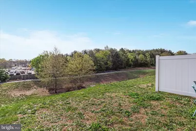 1216 Hudgins Farm Circle, Fredericksburg, VA 22408 - Photo 33