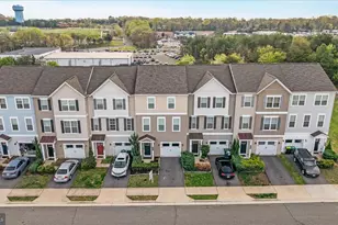 1216 Hudgins Farm Cir, Fredericksburg, VA 22408 - Photo 39