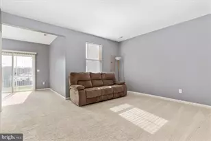 1216 Hudgins Farm Cir, Fredericksburg, VA 22408 - Photo 27