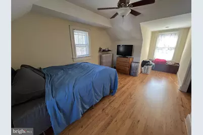 1311 Sunken Road #A, Fredericksburg, VA 22401 - Photo 7