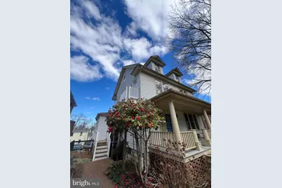 1311 Sunken Road #A, Fredericksburg, VA 22401 - Photo 9