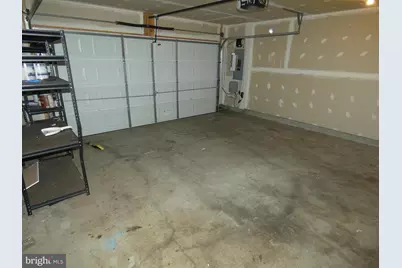 1308 Saunders Drive, Fredericksburg, VA 22401 - Photo 33