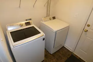 1308 Saunders Dr, Fredericksburg, VA 22401 - Photo 31