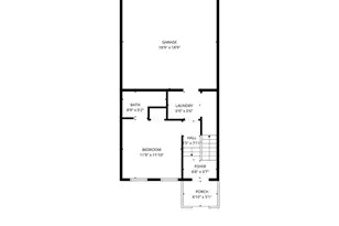 1308 Saunders Dr, Fredericksburg, VA 22401 - Photo 39