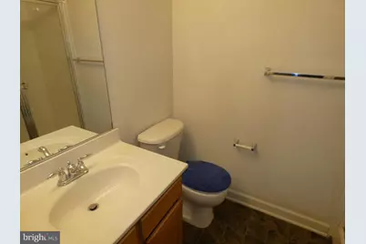 1308 Saunders Drive, Fredericksburg, VA 22401 - Photo 29