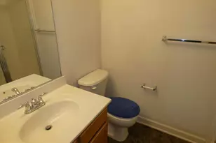 1308 Saunders Dr, Fredericksburg, VA 22401 - Photo 29