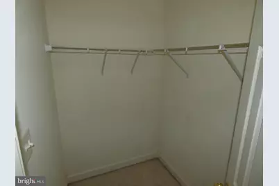 1308 Saunders Drive, Fredericksburg, VA 22401 - Photo 15