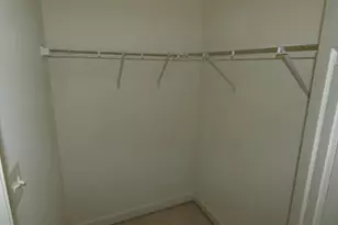 1308 Saunders Dr, Fredericksburg, VA 22401 - Photo 15