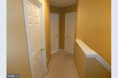 1308 Saunders Drive, Fredericksburg, VA 22401 - Photo 11