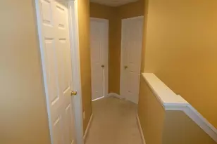 1308 Saunders Dr, Fredericksburg, VA 22401 - Photo 11