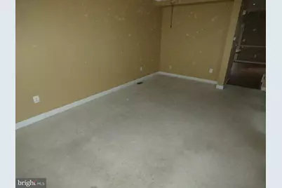 1308 Saunders Drive, Fredericksburg, VA 22401 - Photo 5