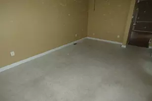 1308 Saunders Dr, Fredericksburg, VA 22401 - Photo 5