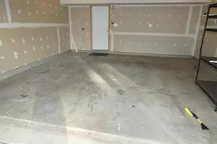 1308 Saunders Dr, Fredericksburg, VA 22401 - Photo 35