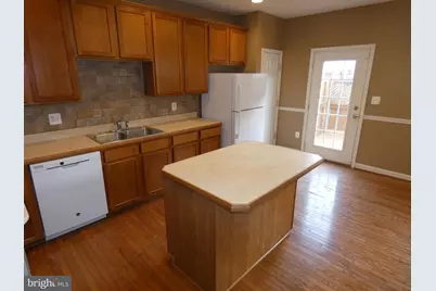 1308 Saunders Drive, Fredericksburg, VA 22401 - Photo 7