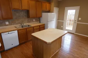 1308 Saunders Dr, Fredericksburg, VA 22401 - Photo 7