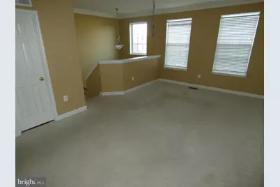 1308 Saunders Drive, Fredericksburg, VA 22401 - Photo 3