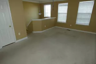 1308 Saunders Dr, Fredericksburg, VA 22401 - Photo 3