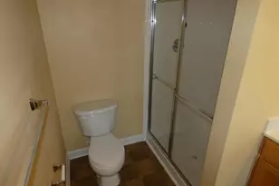 1308 Saunders Dr, Fredericksburg, VA 22401 - Photo 17