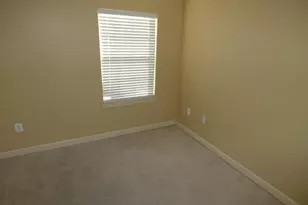 1308 Saunders Dr, Fredericksburg, VA 22401 - Photo 27